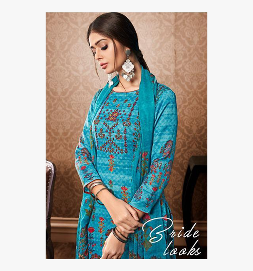 Formal Wear, HD Png Download