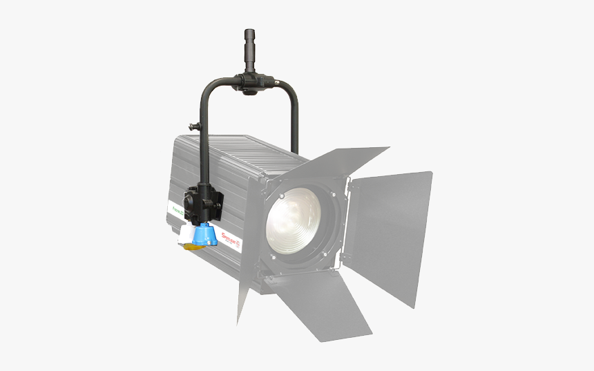 Headlamp, HD Png Download