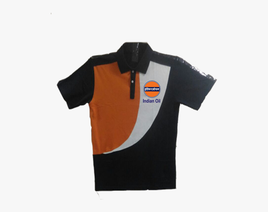 Polo Shirt, HD Png Download