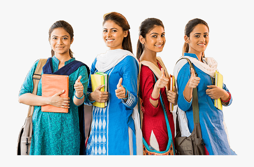 Sc St Schemes In Delhi, HD Png Download