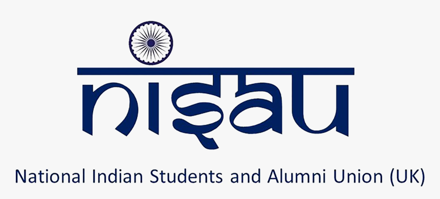 Nisau - - Circle, HD Png Download