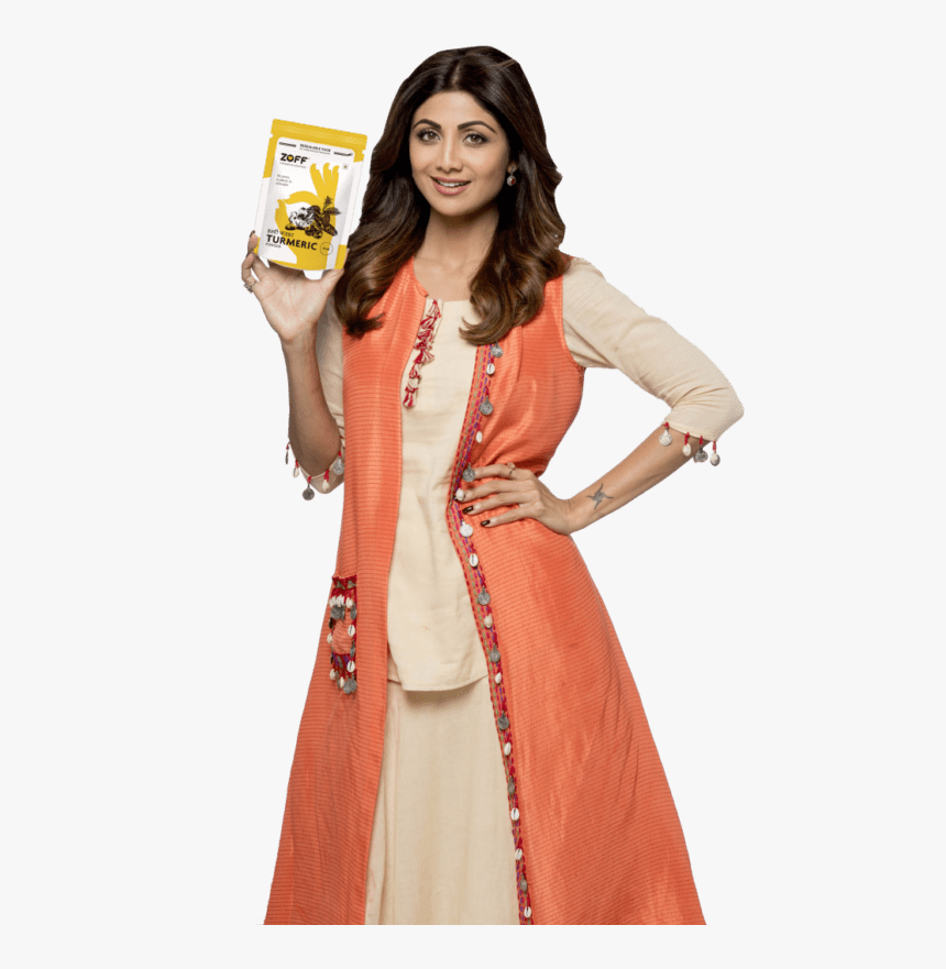 Zoff Spices, HD Png Download