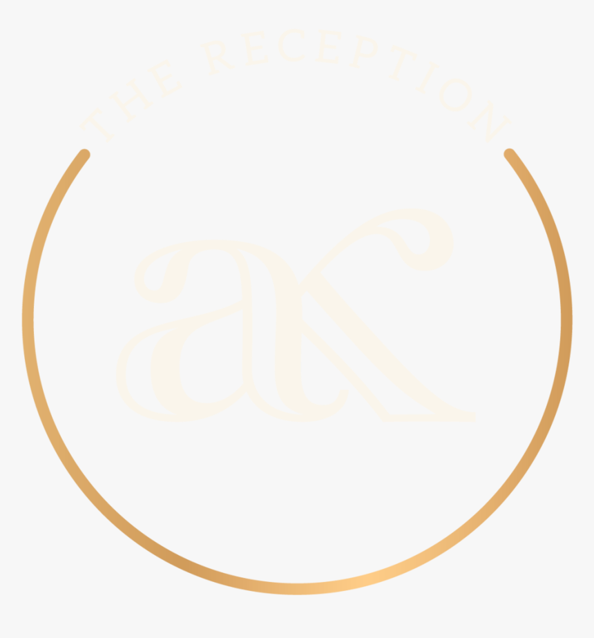 Festivities-icons Reception - Graphic Design, HD Png Download