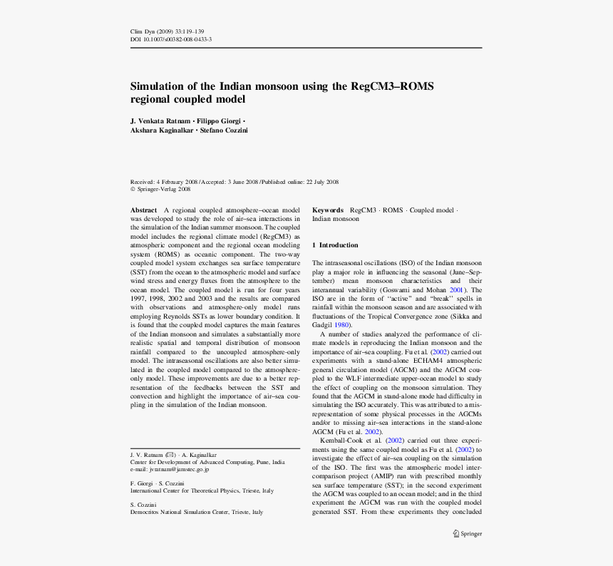 Articles About Factors Influencing Students On Career - Information About Social Media In Sanskrit Language, HD Png Download