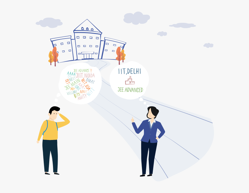 Clip Art, HD Png Download