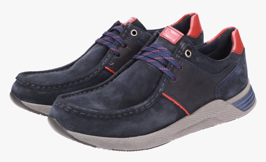 H192 44 - Skate Shoe, HD Png Download