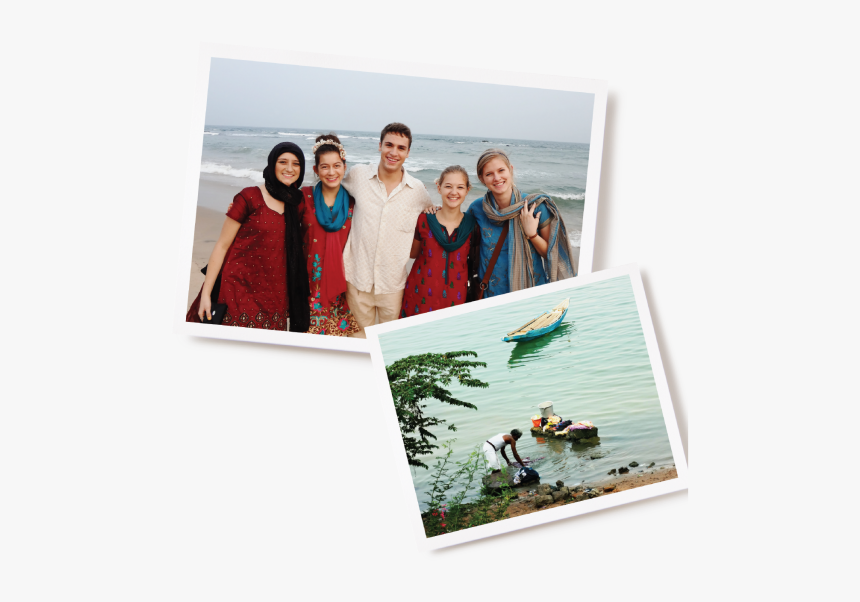 Picture Frame, HD Png Download