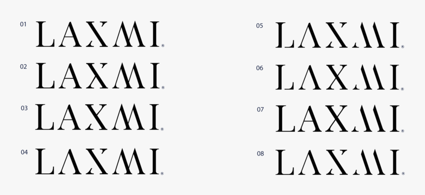 Lalal-01, HD Png Download