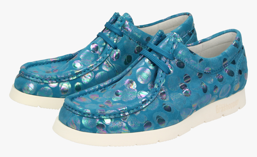 Slip-on Shoe, HD Png Download