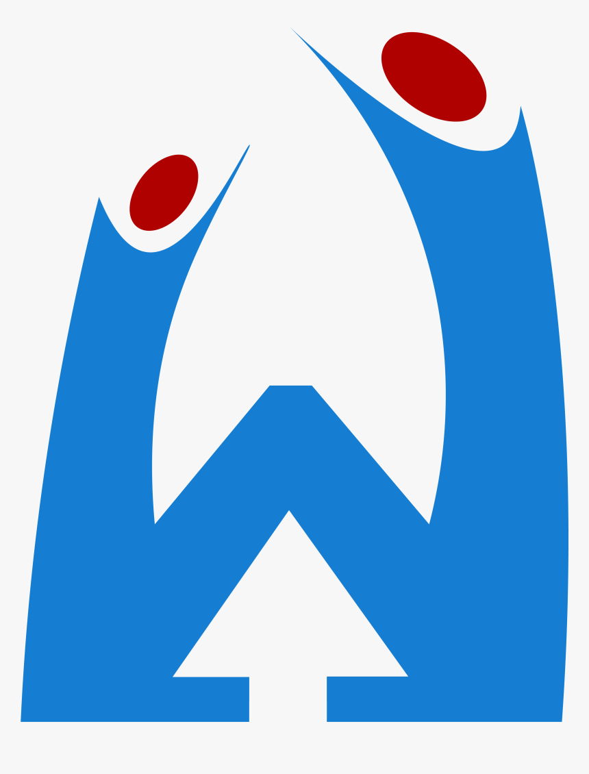 Clip Art, HD Png Download