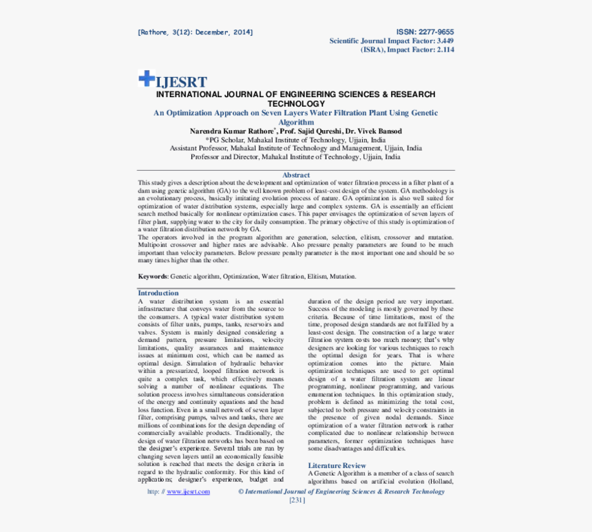 Document, HD Png Download