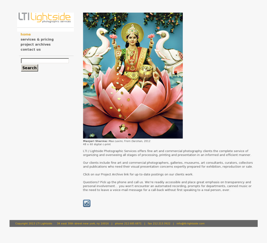 Manjari Sharma Darshan, HD Png Download