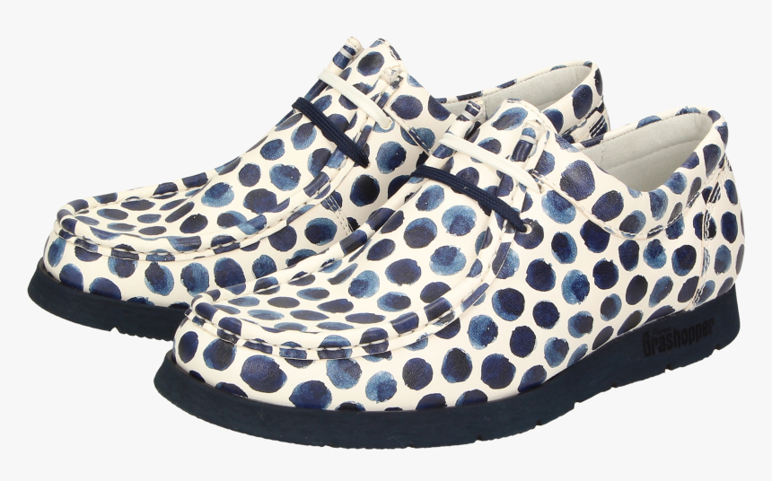 Slip-on Shoe, HD Png Download