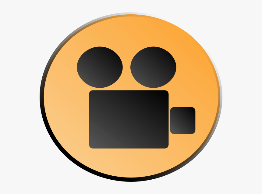 Circle, HD Png Download