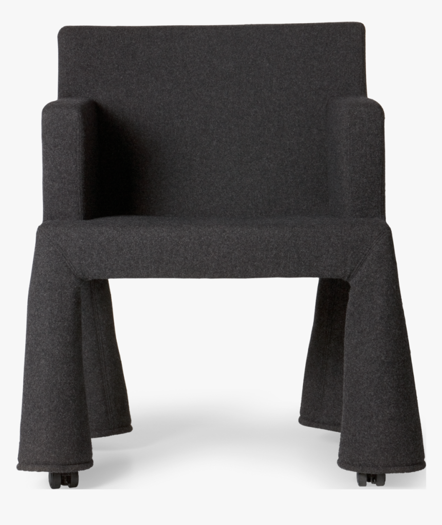 Chair, HD Png Download