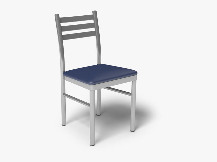 Silver, HD Png Download