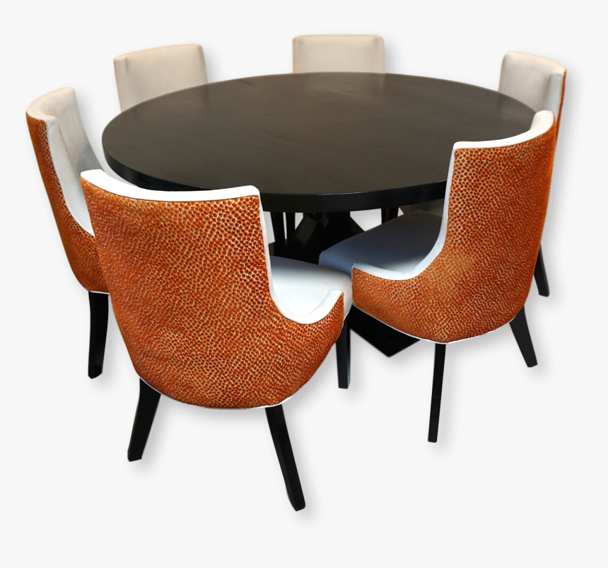Kitchen & Dining Room Table, HD Png Download