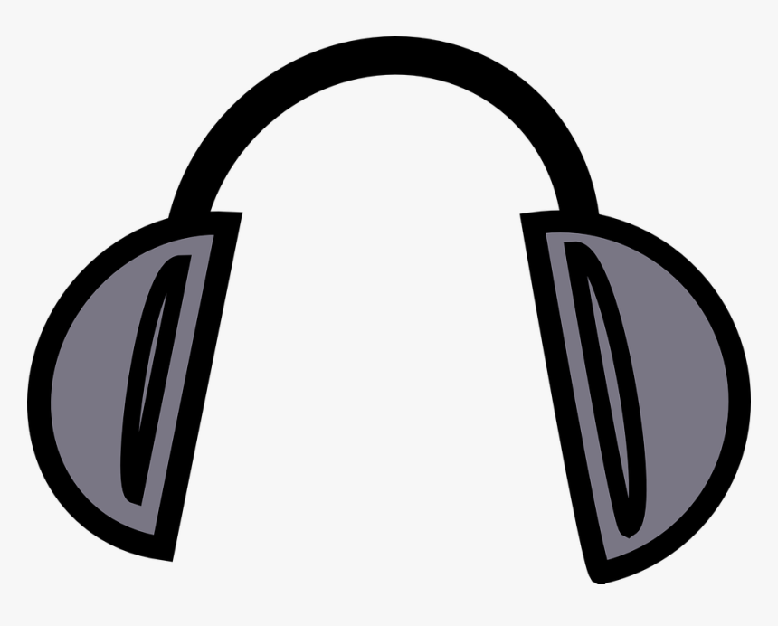 Learning Scientists Podcast, HD Png Download