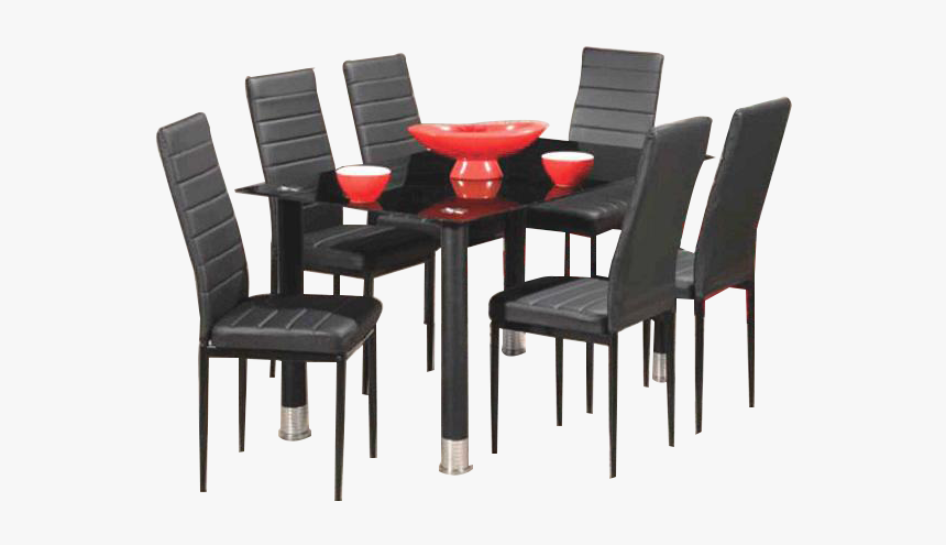 Fair Price Chair Prices, HD Png Download