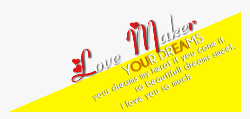 18 By Dheeraj Kumar - Luxor Reuver, HD Png Download