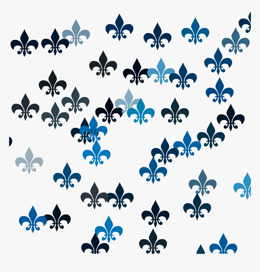 Clip Art, HD Png Download