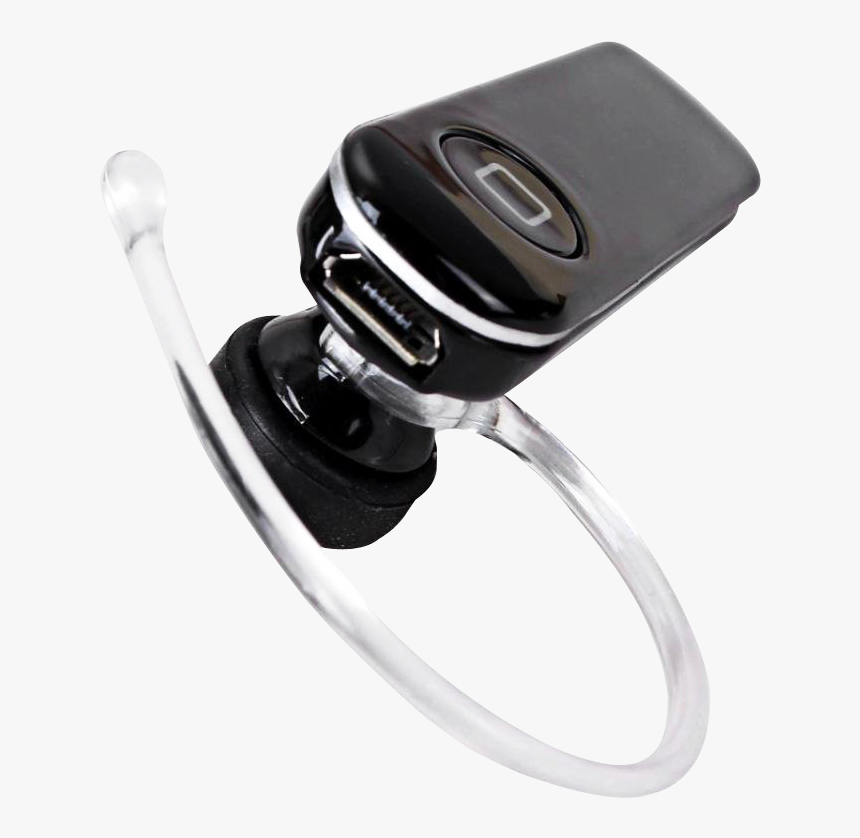 Headphones, HD Png Download