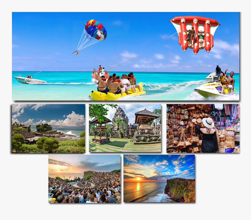 Jet Ski, HD Png Download