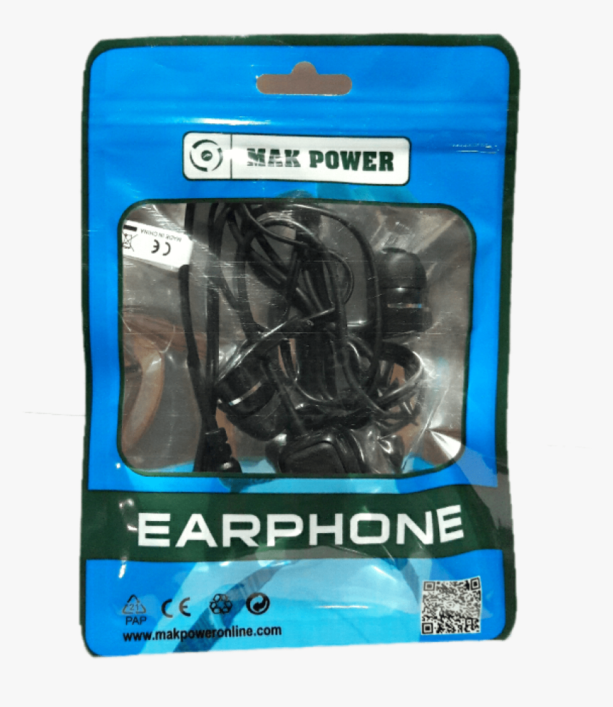 Headphones, HD Png Download