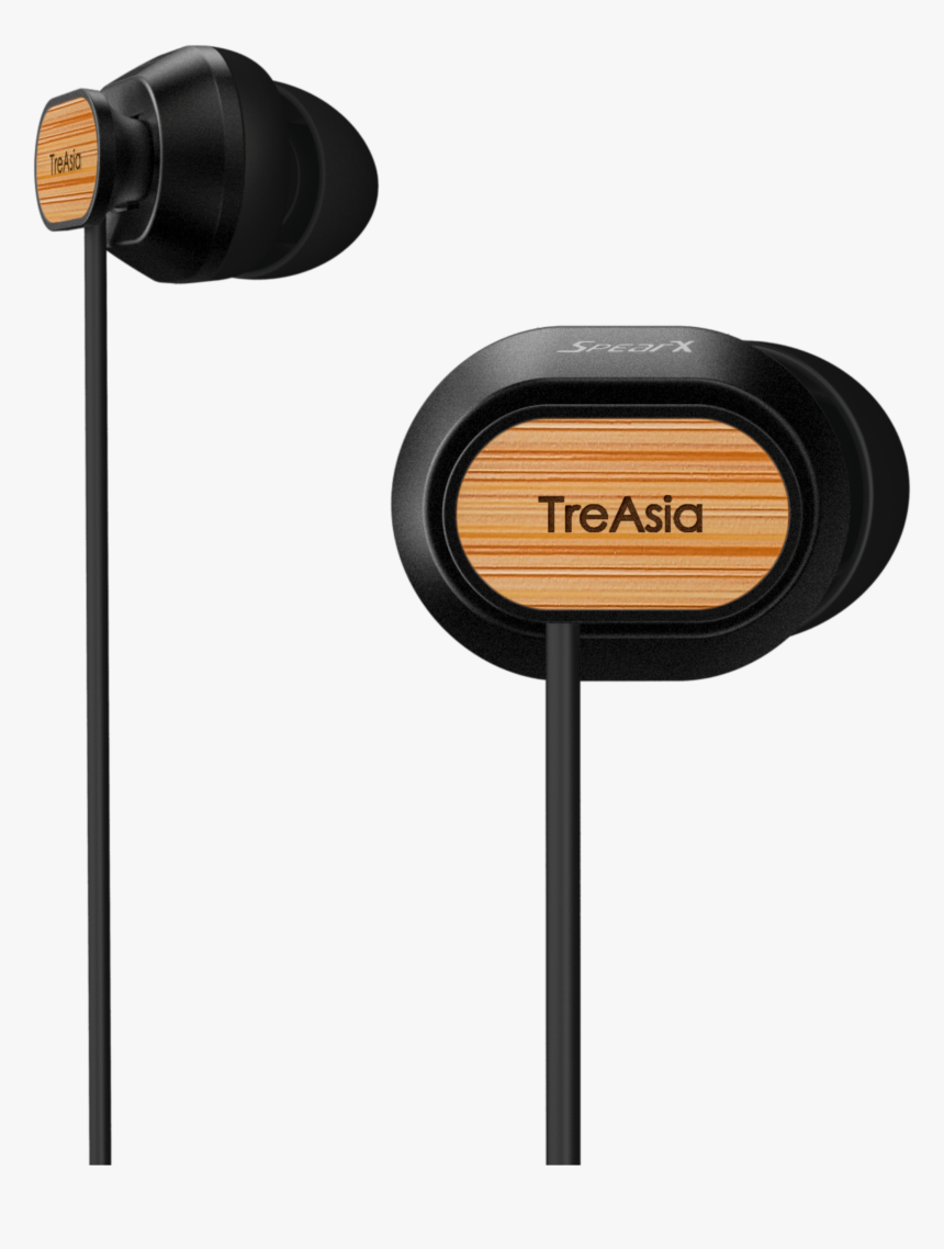 Headphones, HD Png Download