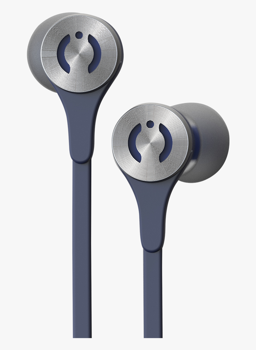 Headphones, HD Png Download