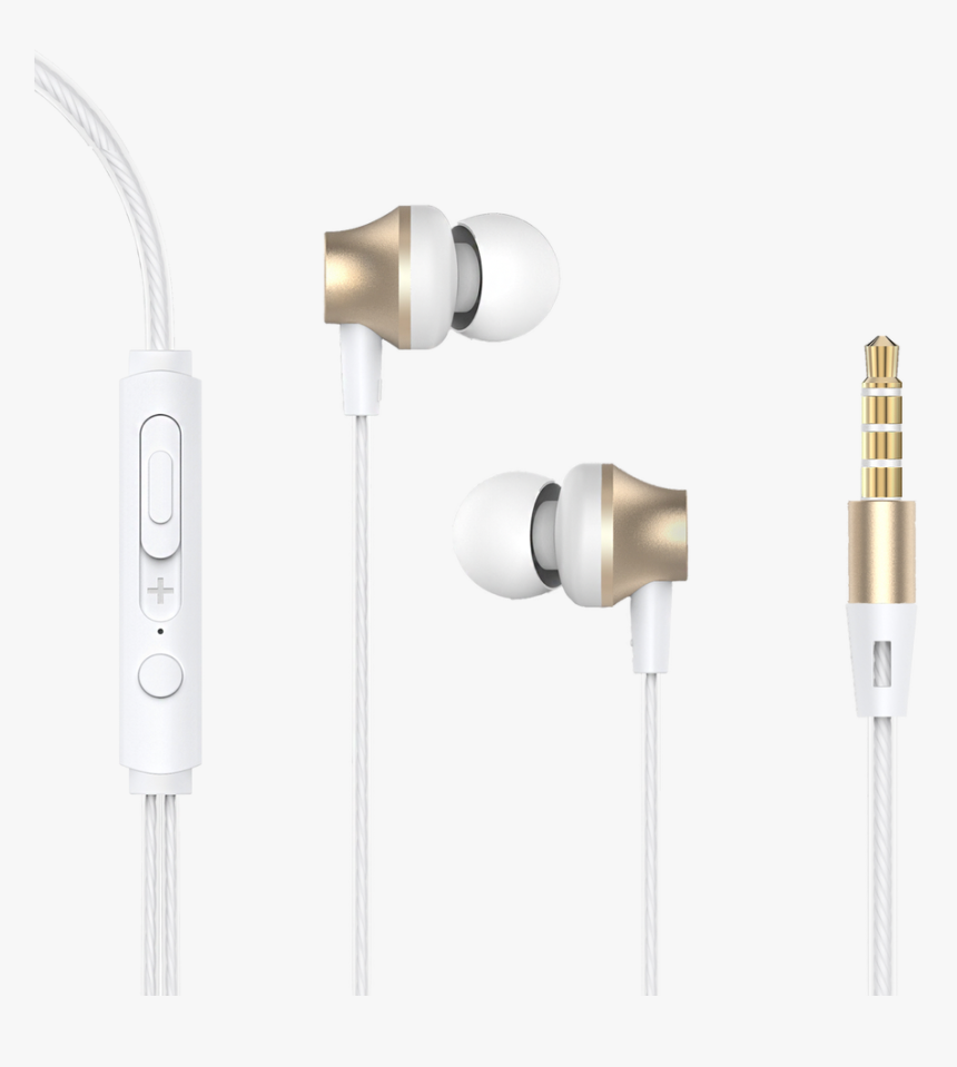 Headphones, HD Png Download