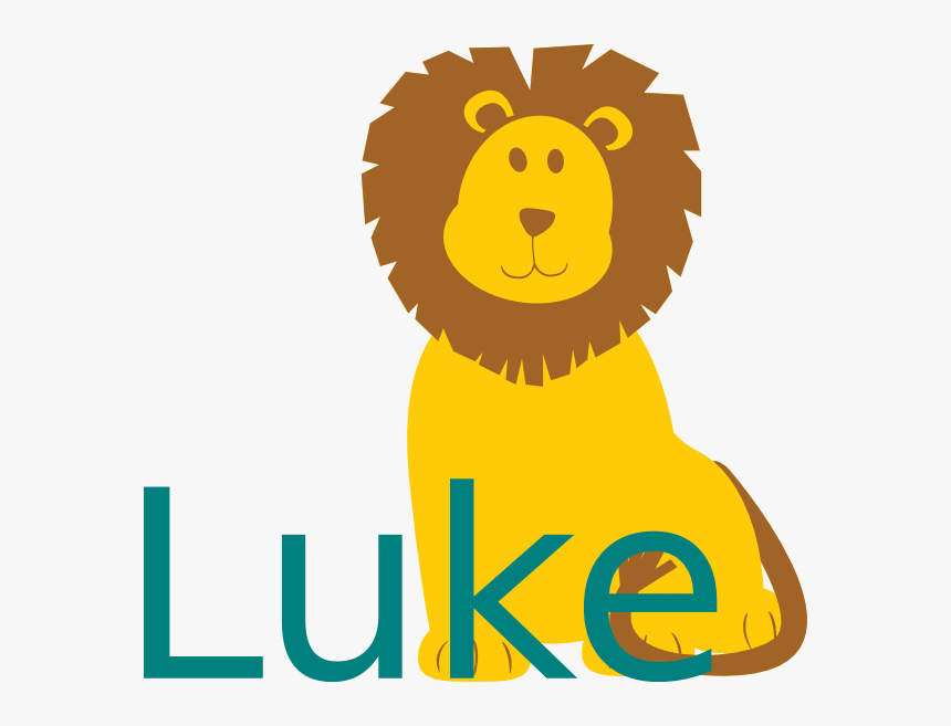 Nameclipart, HD Png Download