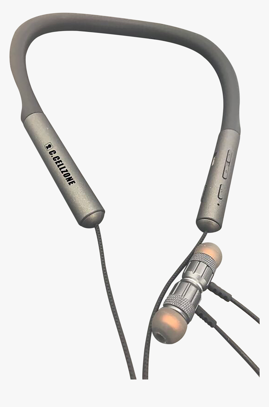 Headphones, HD Png Download