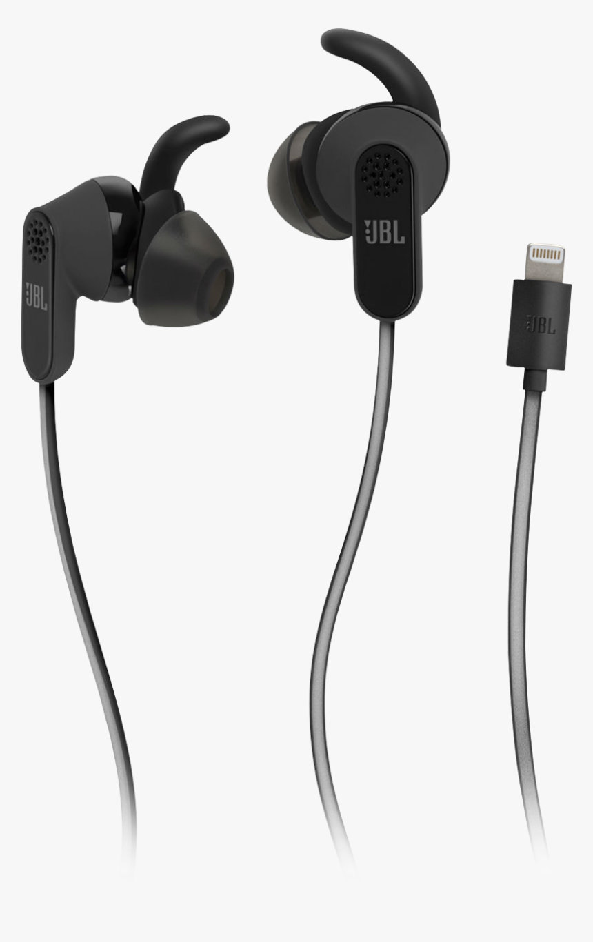 Jbl Reflect Aware, HD Png Download