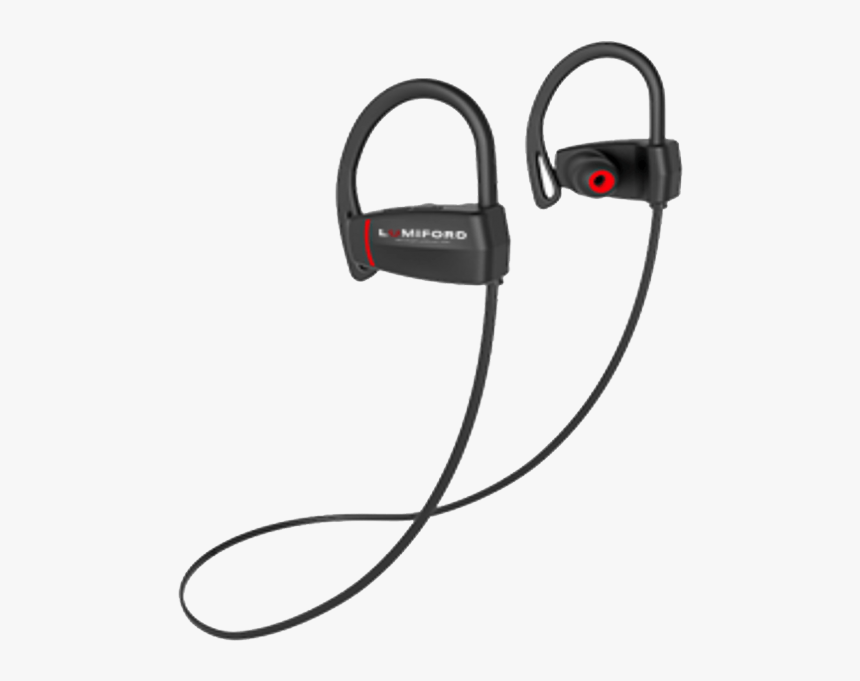 Headphones, HD Png Download