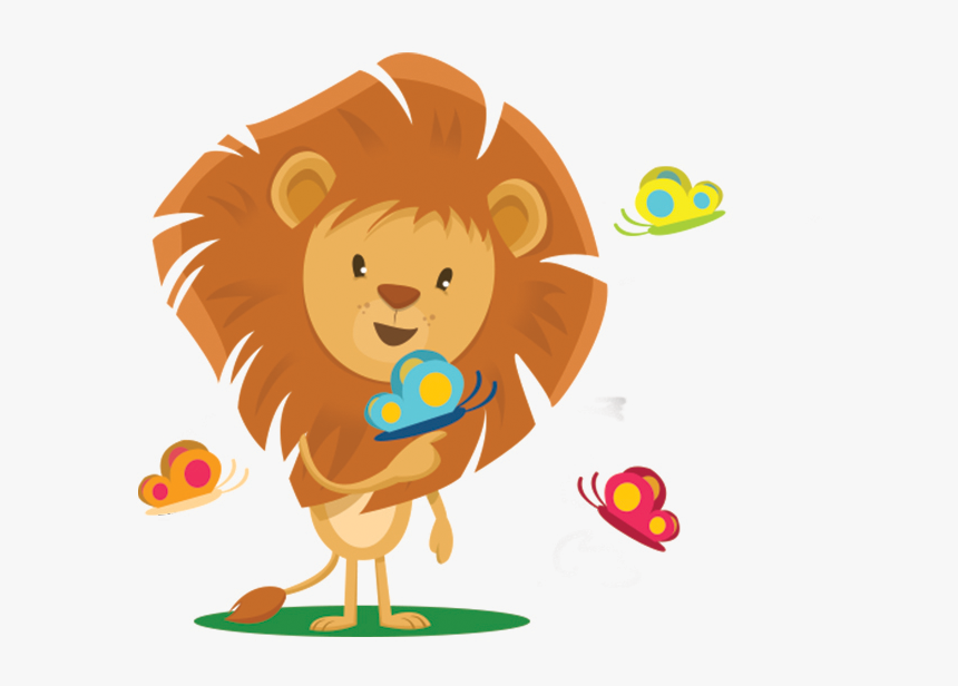 Illustration, HD Png Download