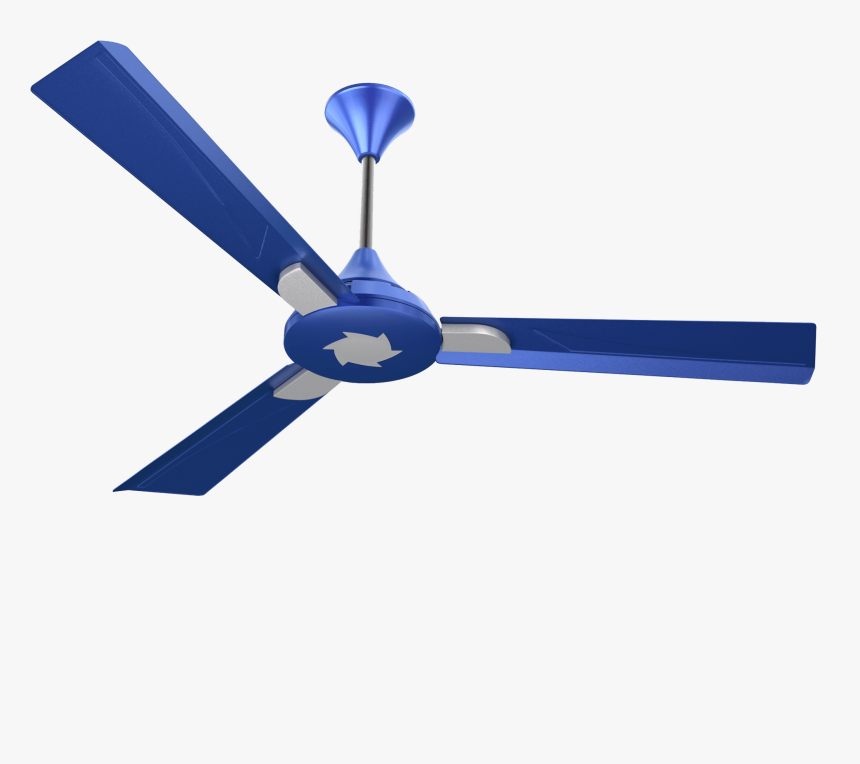Conion Ceiling Fan Sigma 56” 3 Blades Click Ceiling Fan Price In