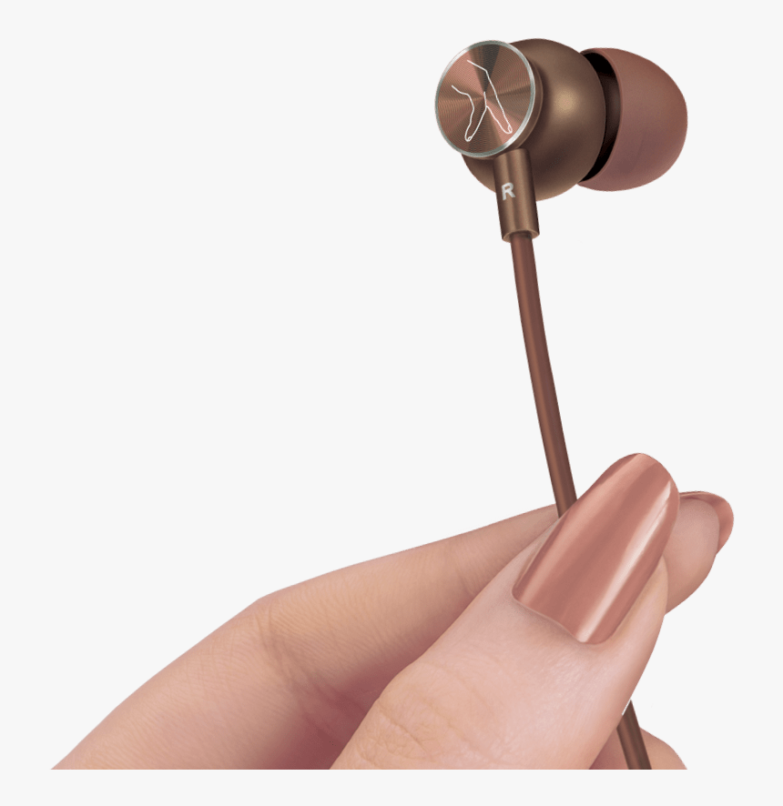 Fingers Chic Bt5, HD Png Download