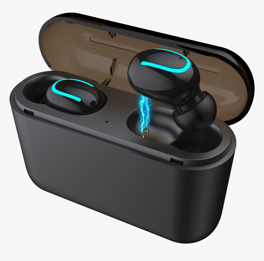 New Auto-pairing - Headphones, HD Png Download