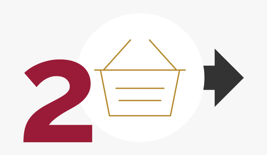 Step-2, HD Png Download