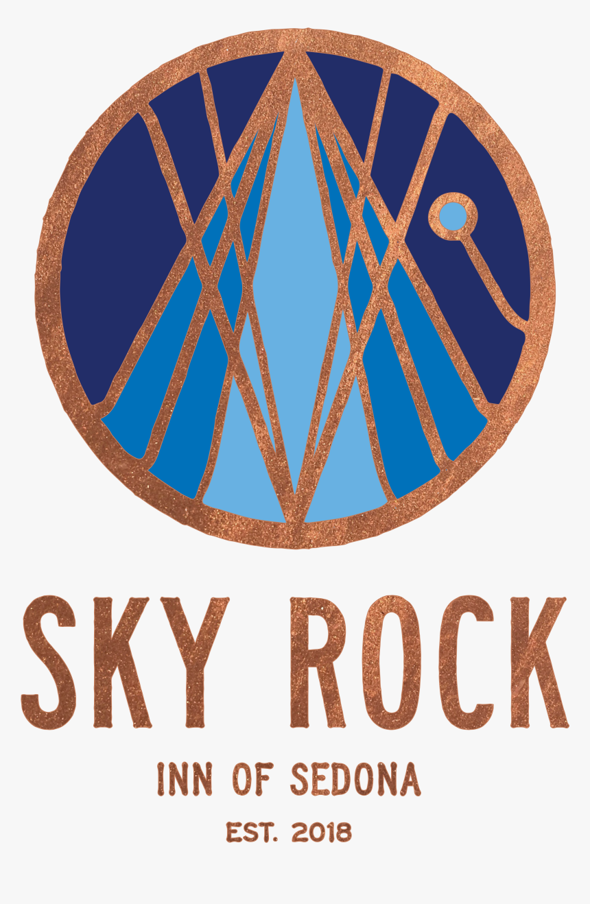 Sky Rock Inn Of Sedona, HD Png Download