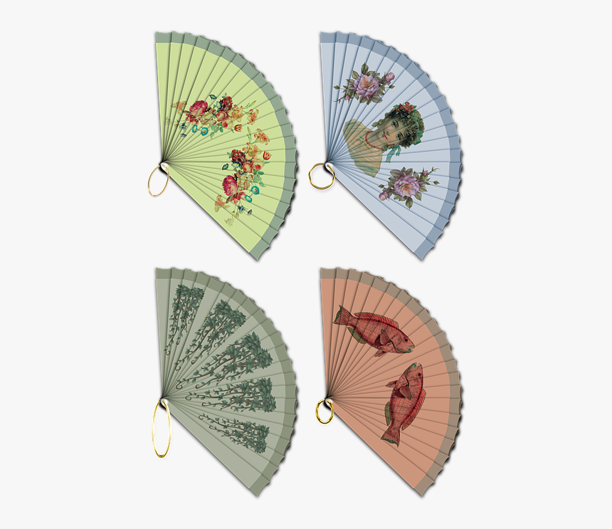 Umbrella, HD Png Download