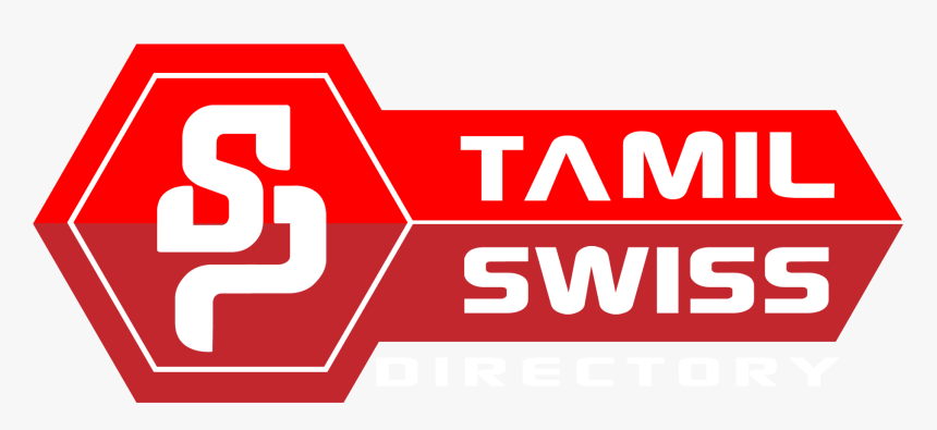 Colorfulness, HD Png Download