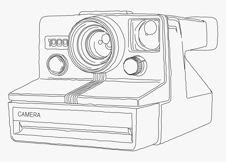 Drawer, HD Png Download