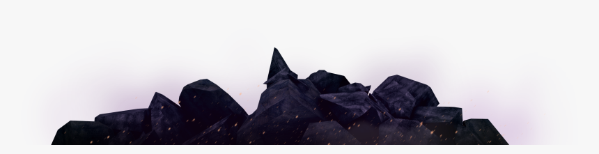 Fish, HD Png Download