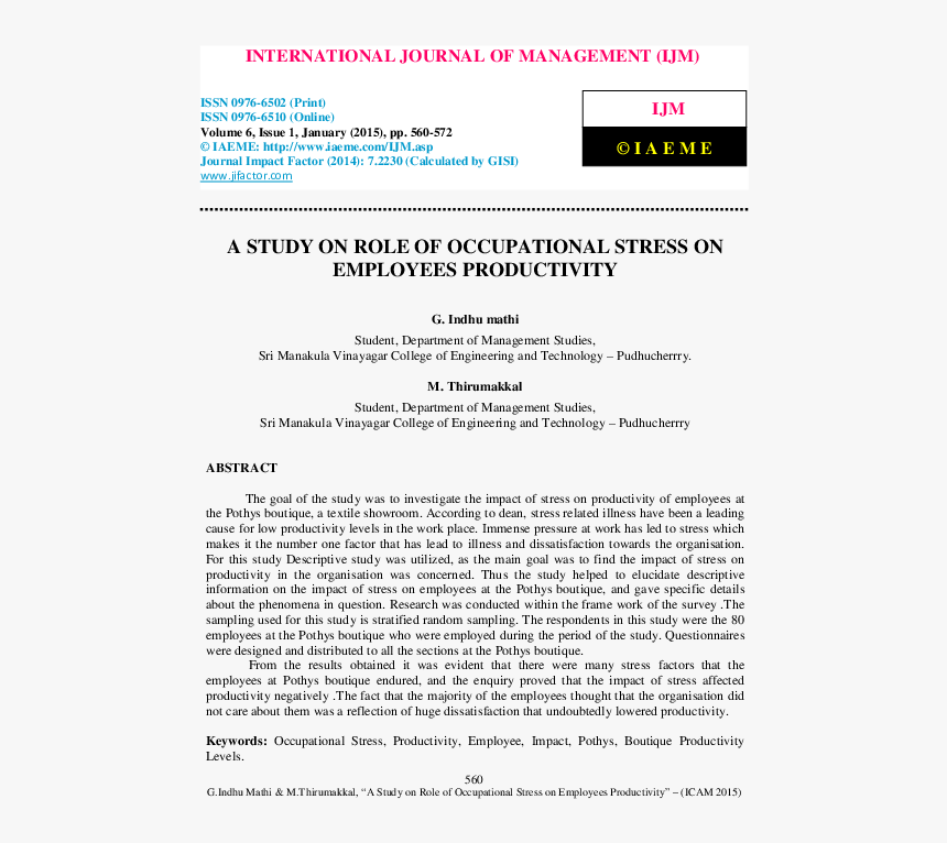 Screenshot, HD Png Download