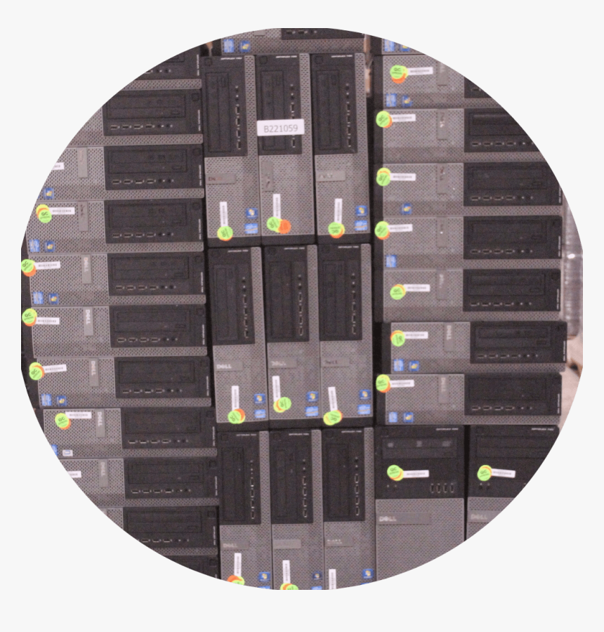 Copy, HD Png Download