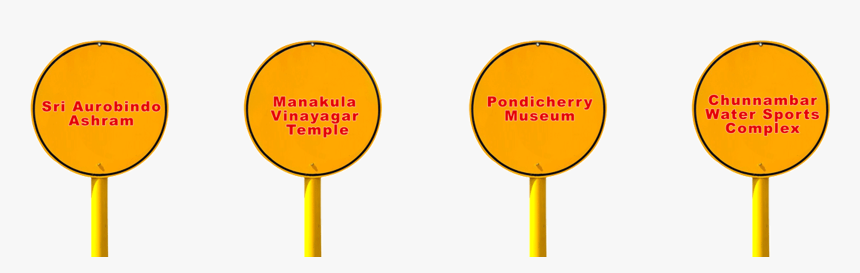 Phone, 91 413 , Png Download, Transparent Png