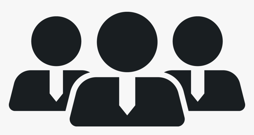 Guarantees-1 - Circle, HD Png Download