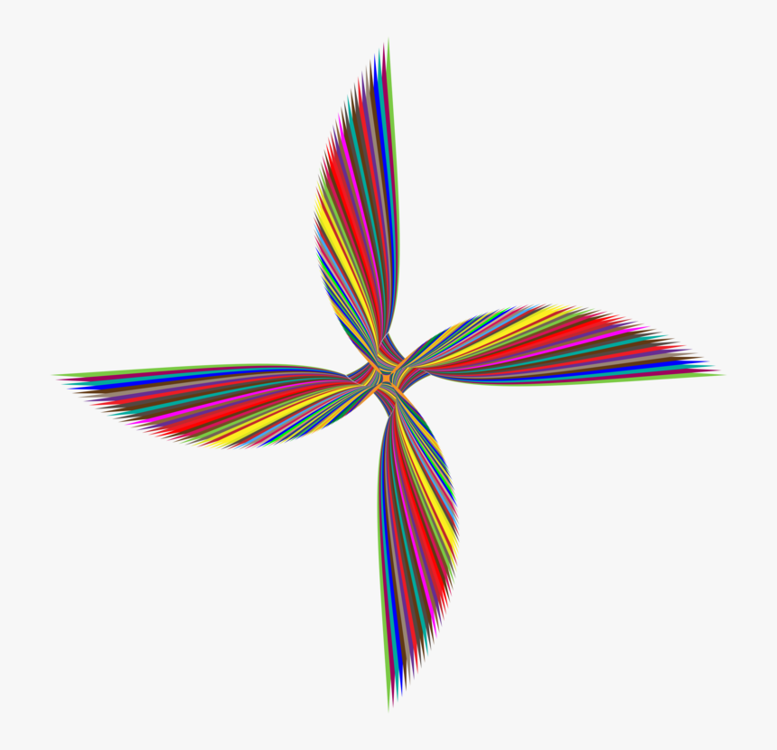 Wheel,automotive Wheel System,leaf, HD Png Download